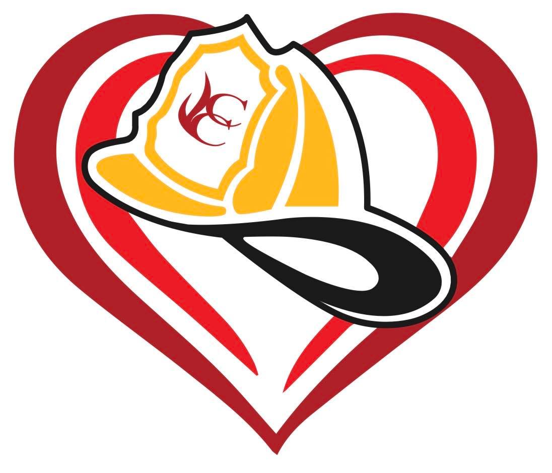 CCRF Community Outreach Logo