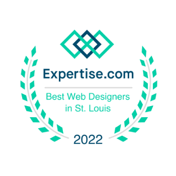 Expertise Design Badge