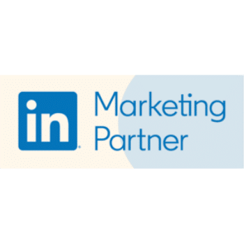 LinkedIn Ad Partner