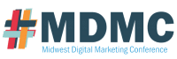 MDMC Logo