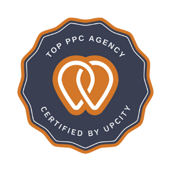 UpCity PPC Agency